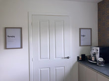 Load image into Gallery viewer, Glaswegin home prints
